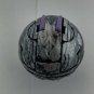 Bakugan Hyper Dragonoid Black Steel Darkus B3 BakuSteel 530G & cards