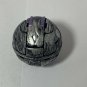 Bakugan Hyper Dragonoid Black Steel Darkus B3 BakuSteel 530G & cards