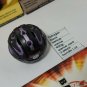bakugan black darkus warius 450g, warius card 3 piece bundle Lot battle brawlers