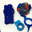 Valtryek V2 Boost Variable Hasbro Burst Beyblade plus launcher - US Seller