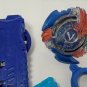 Valtryek V2 Boost Variable Hasbro Burst Beyblade plus launcher - US Seller