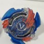 Valtryek V2 Boost Variable Hasbro Burst Beyblade plus launcher - US Seller