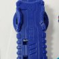 Valtryek V2 Boost Variable Hasbro Burst Beyblade plus launcher - US Seller