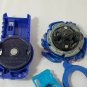 Valtryek V2 Boost Variable Hasbro Burst Beyblade plus launcher - US Seller