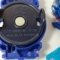 Valtryek V2 Boost Variable Hasbro Burst Beyblade plus launcher - US Seller