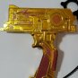Beyblade Earth Wolf, Dark Wolf & Master Duotron Double Launcher 2010 Hasbro Tomy