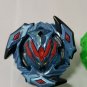 Beyblade Burst Evolution WONDER VALTRYEK V4 Energy Layer Rare Spinning Battle