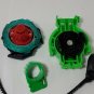Beyblade Burst Evolution WONDER VALTRYEK V4 Energy Layer Rare Spinning Battle
