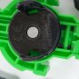 Beyblade Burst Evolution WONDER VALTRYEK V4 Energy Layer Rare Spinning Battle