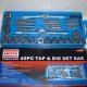 Shop Tools
