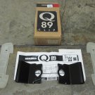 Yakima Q89 Clip Roof Carrier Bike Mounts New #0689