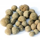 Calcium Aluminate for Steel Refining Agent