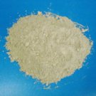 Calcium Aluminate Binding Materials for Building Chemistry
