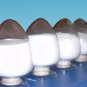 a-Al2O3 Micropowder and High Alumina Micropowder