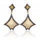 Jewelery