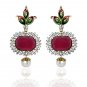 Beautiful Designer Earring