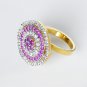 Beautiful Designer Ring