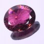 Natural Tempting Tourmaline 3.49 Ct Oval Shape Gemstone Free Certified*HG 9214
