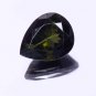 Natural Tourmaline 2.23 Ct Pear Shape Loose Gemstone Free Certified*HG 9212