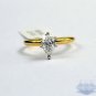 Best For Pendent 5.83Ct Pear Cut Fancy Color Moissanite Diamond Certified HG8779