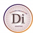 digems