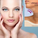 5 Chin Up Body Wraps Applicator Patches Works To Firm Tighten Tone Sagging Neck