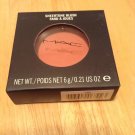 MAC Sheertone Blush Pinch Me