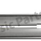 ROCKER PANELS BUICK CADILLAC OLDSMOBILE 1959 60 .2DOOR NEW PAIR!!!