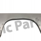 LEFT REAR QUARTER PANEL STUDEBAKER 1953-61  COUPES & HAWKS  NEW!!