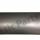 LEFT SIDE LOWER DOOR SKIN PANEL THUNDERBIRD 1955 56 57 ..NEW!!!