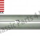 ROCKER PANELS  HUDSON 1948 49 50 51 52 53   4DOOR   NEW PAIR!