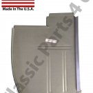 LEFT SIDE FRONT FLOOR PAN  CADILLAC 1954 55 56  NEW!   FREE SHIPPING!!