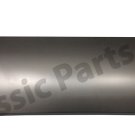 RIGHT SIDE LOWER DOOR SKIN PANEL THUNDERBIRD 1955 56 57 ..NEW!!!