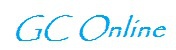 gconline