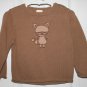 Gymboree Boy's Sweater Size 12-18 Months