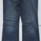 Gap Jeans Size 4 Long & Lean Women's Jeans