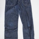 The Children's Place Size 5 Girl's Jeans EUC