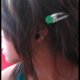 hairclips