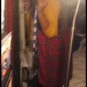 red.plaid.tote.bag