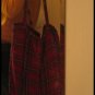red.plaid.tote.bag