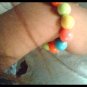 rainbow.bubble.bracelet
