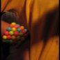 rainbow.bubble.bracelet