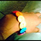 rainbow.button.bracelet2