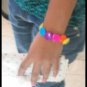 rainbow.button.bracelet2