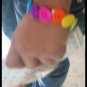 rainbow.button.bracelet2