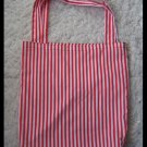 red.stripe.tote.bag