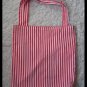 red.stripe.tote.bag