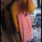 red.stripe.tote.bag