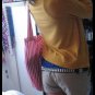 red.stripe.tote.bag