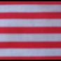 red.stripe.tote.bag
